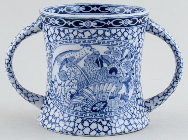 Loving Cup c1920